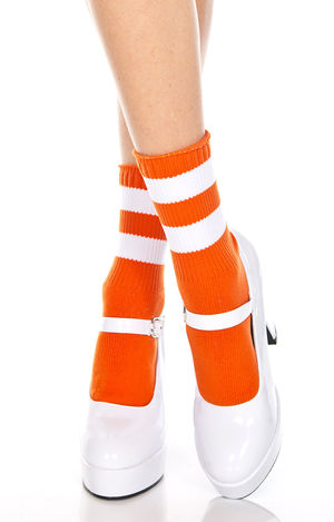 Music Legs 通販ショップ LML526