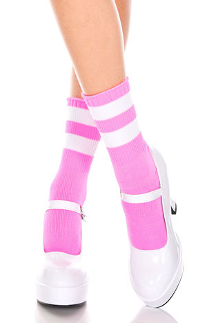 Music Legs 通販ショップ LML526