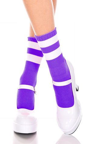 Music Legs 通販ショップ LML526