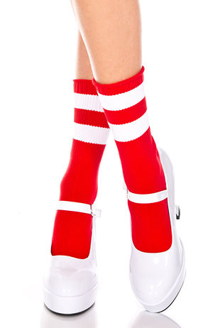 Music Legs 通販ショップ LML526