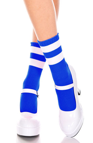 Music Legs 通販ショップ LML526