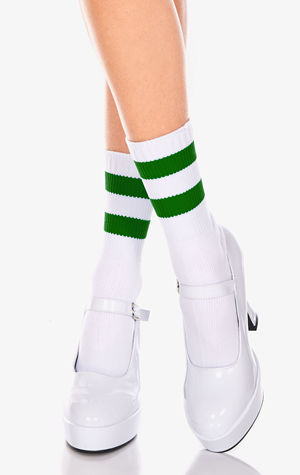 Music Legs 通販ショップ LML526