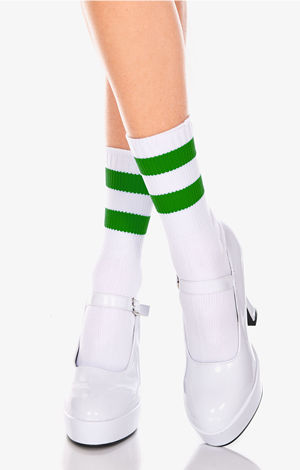 Music Legs 通販ショップ LML526