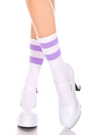 Music Legs 通販ショップ LML526