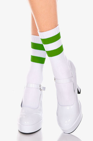 Music Legs 通販ショップ LML526