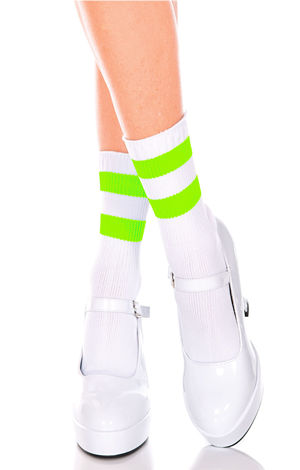 Music Legs 通販ショップ LML526