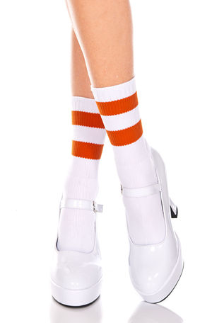 Music Legs 通販ショップ LML526