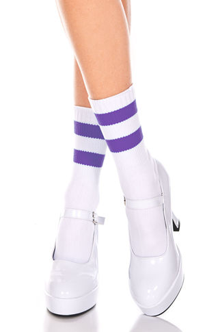 Music Legs 通販ショップ LML526