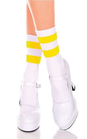 Music Legs 通販ショップ LML526