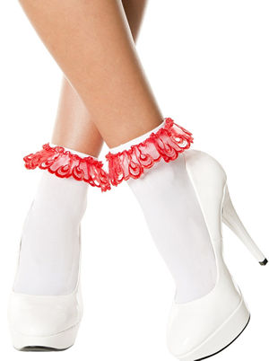 Music Legs 通販ショップ LML527