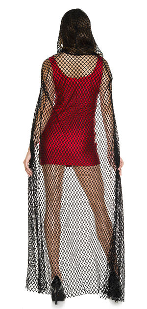 Music Legs 通販ショップ LML53007