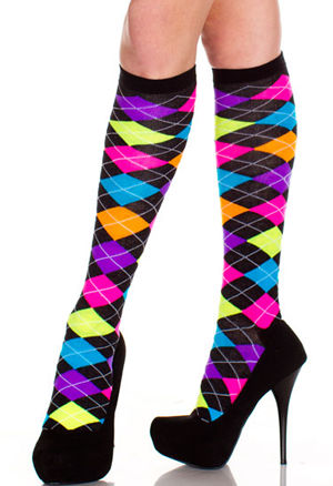 LML5308 通販ショップ