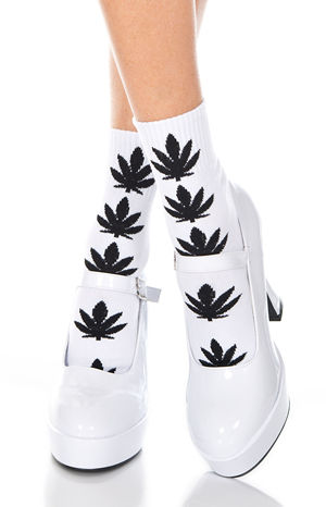 LML537 通販ショップ