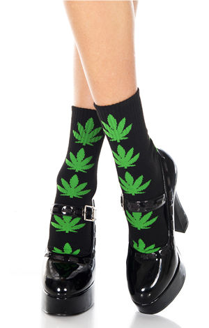 Music Legs 通販ショップ LML537