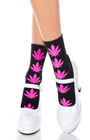 Music Legs 通販ショップ LML537