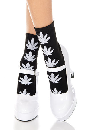 Music Legs 通販ショップ LML537