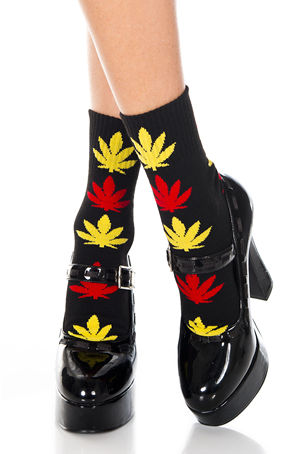 Music Legs 通販ショップ LML537