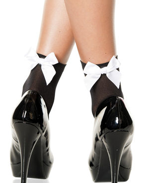 Music Legs 通販ショップ LML542