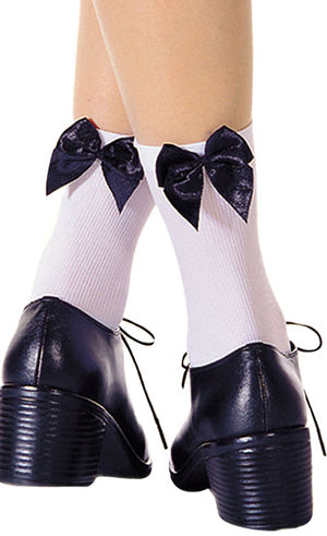 Music Legs 通販ショップ LML542