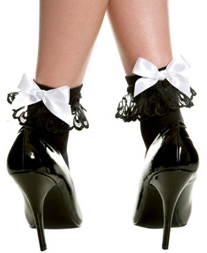 Music Legs 通販ショップ LML546