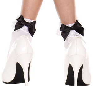 Music Legs 通販ショップ LML546