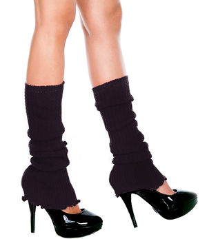 Music Legs 通販ショップ LML5487