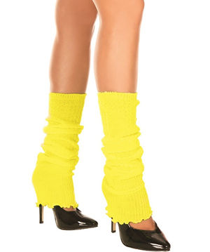 Music Legs 通販ショップ LML5487