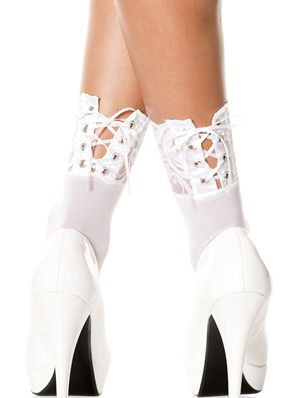 Music Legs 通販ショップ LML548