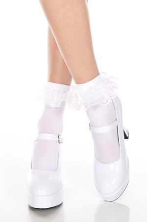 Music Legs 通販ショップ LML549