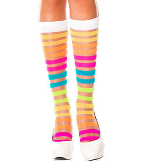 LML5526 通販ショップ