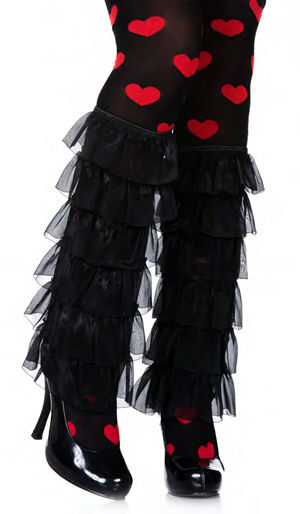 LML5532 通販ショップ