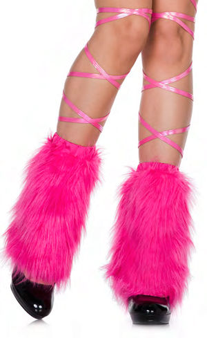 LML5534 通販ショップ