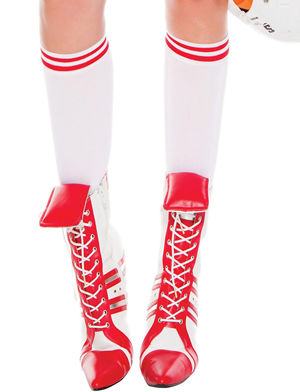 LML5651 通販ショップ