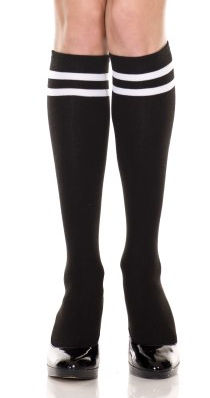 LML5652 通販ショップ