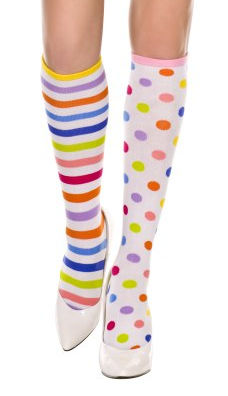 LML5700 通販ショップ