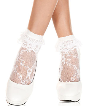 LML571 通販ショップ