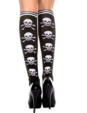 LML5712 通販ショップ