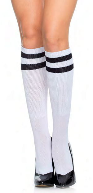 LML5721 通販ショップ