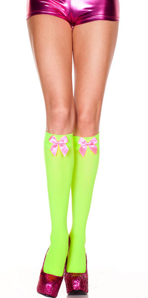 Music Legs 通販ショップ LML5722