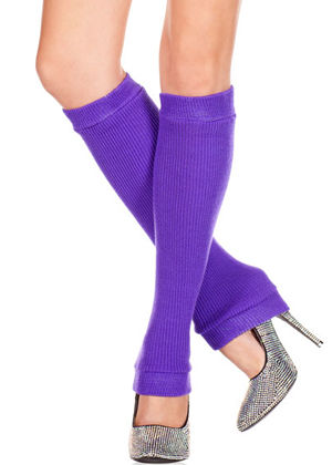 LML5724 通販ショップ