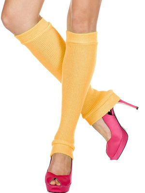 Music Legs 通販ショップ LML5724