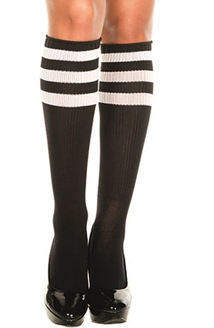 Music Legs 通販ショップ LML5726