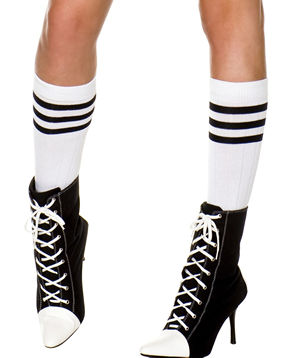 Music Legs 通販ショップ LML5726