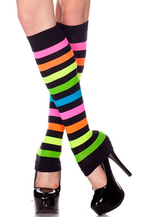 LML5735 通販ショップ