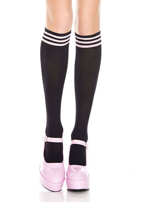 Music Legs 通販ショップ LML5736