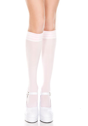 Music Legs 通販ショップ LML5736