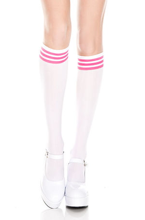 Music Legs 通販ショップ LML5736