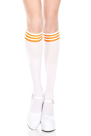 Music Legs 通販ショップ LML5736