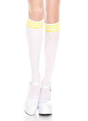 Music Legs 通販ショップ LML5736