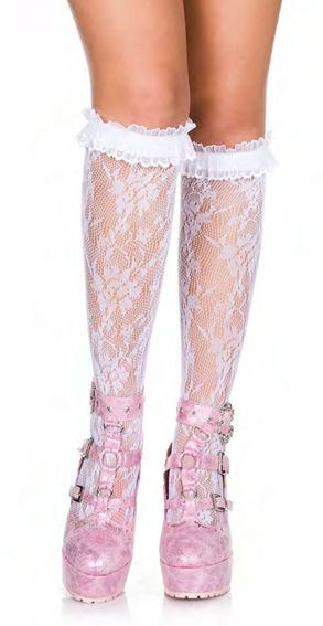 LML5738 通販ショップ